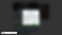 nolube.vip screenshot
