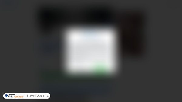 nolube.vip screenshot
