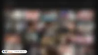 noodlemagazine.com screenshot