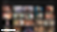 noodlemagazine.com Screenshot