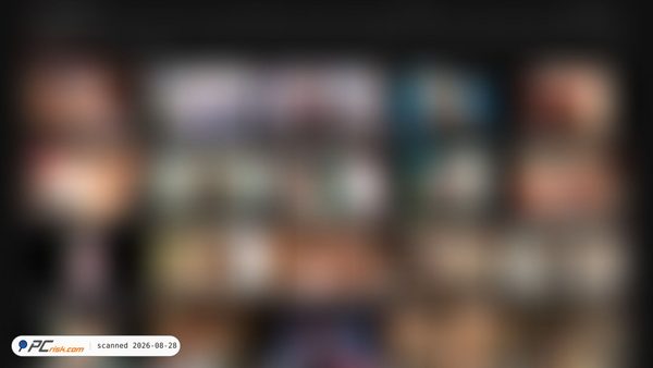 noodlemagazine.com Screenshot