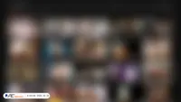 noodlemagazine.com Screenshot