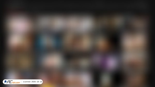 Captura de noodlemagazine.com