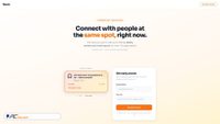 nooksignal.com screenshot