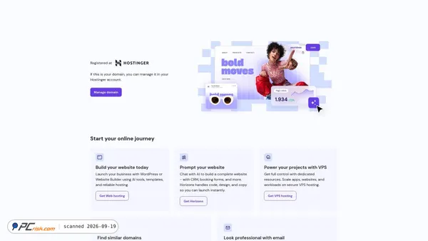 nopexdrafting.com screenshot