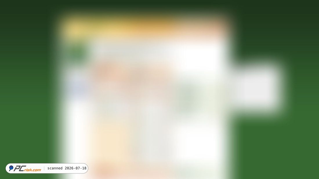 Screenshot von noproxy.tennisexplorer.com