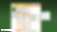 noproxy.tennisexplorer.com screenshot