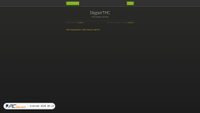 nossl.segfault.net screenshot