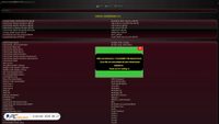 nosteam.com.ro screenshot