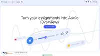 notebooklm.google screenshot
