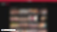 notfans.com screenshot