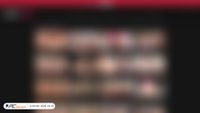 notfans.com screenshot