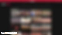 Captura de notfans.net