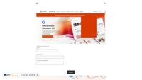 notificationaccessaleert.weebly.com screenshot