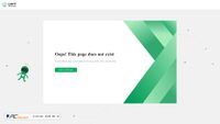 notifications-iqeq.com screenshot