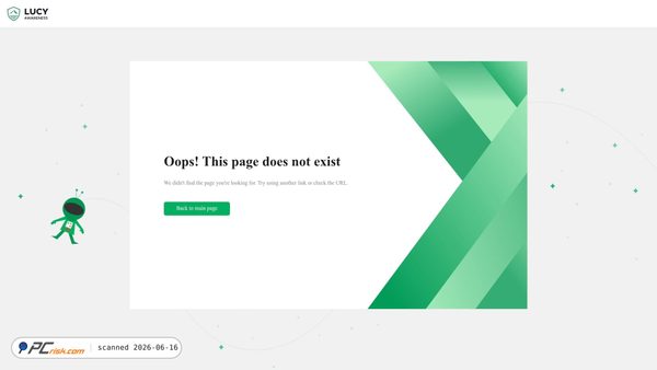 notifications-iqeq.com screenshot