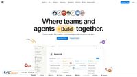 notion.com screenshot