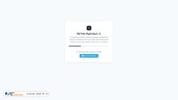 notjitu.in screenshot