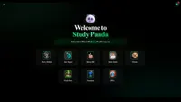 notjitu.in screenshot