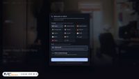 novahd.cc screenshot