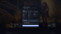 novahd.cc screenshot