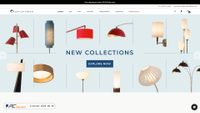 novaofcalifornia.com screenshot