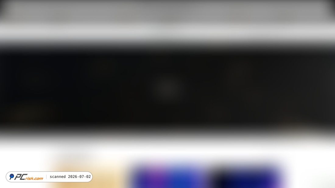 Screenshot of novavapoaus.com