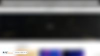 novavapoaus.com screenshot