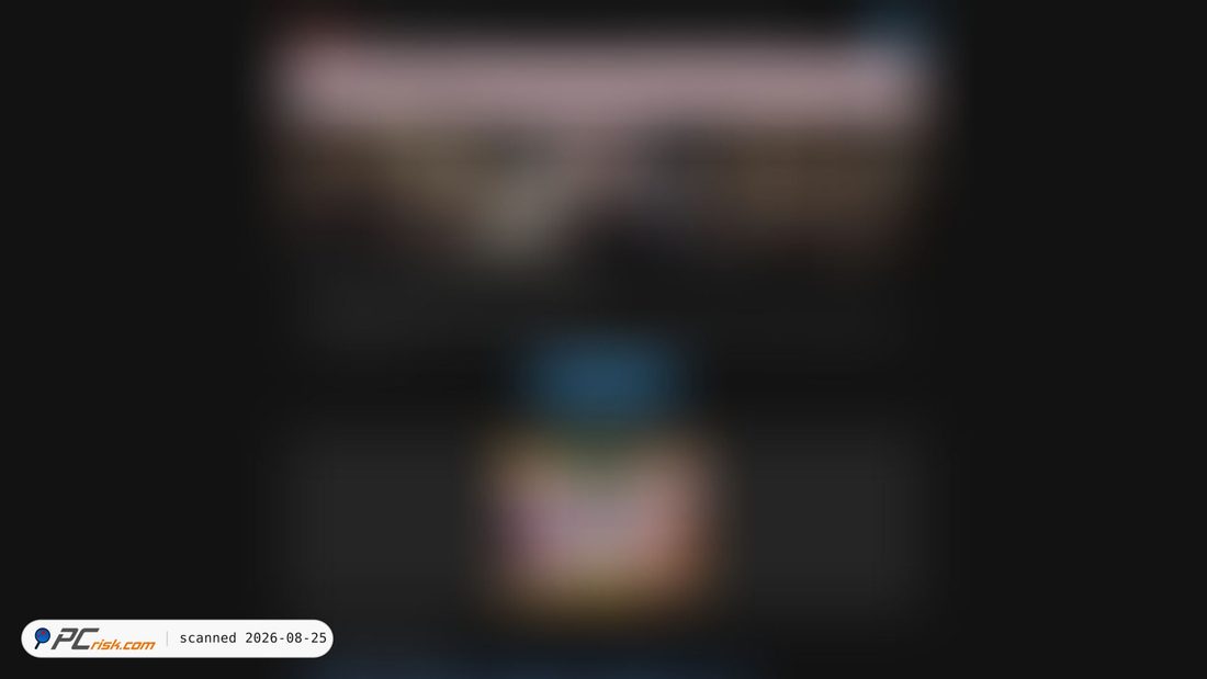 Zrzut ekranu novelfire.net
