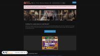 novelfire.net screenshot