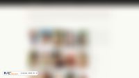 novojoy.com screenshot