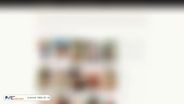 novojoy.com screenshot