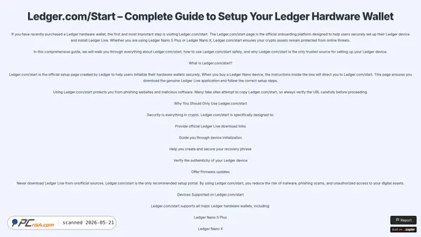 now-ledgr.zapier.app screenshot