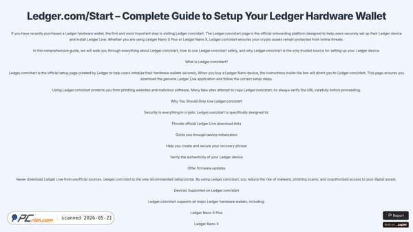 now-ledgr.zapier.app screenshot