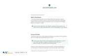 nowmodulo.com screenshot