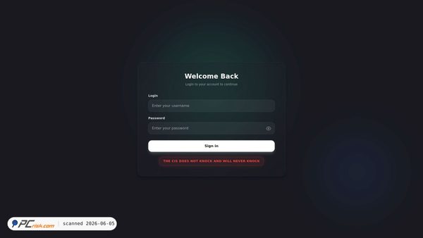 nqowf.com screenshot