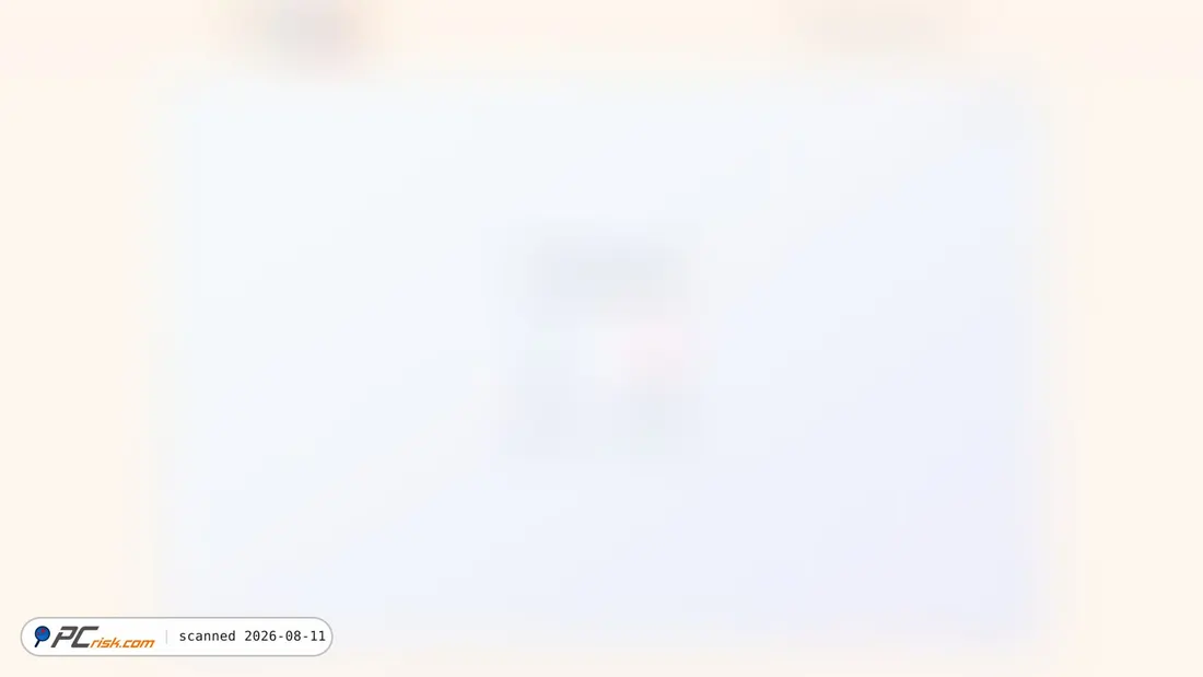 Capture d’écran de nsfw.omegle.me