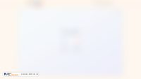 nsfw.omegle.me Screenshot