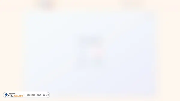 Zrzut ekranu nsfw.omegle.me