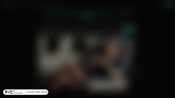 nsfwkling.ai screenshot