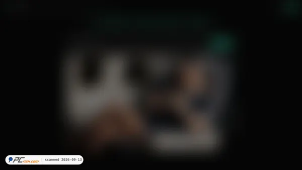 Screenshot di nsfwkling.ai