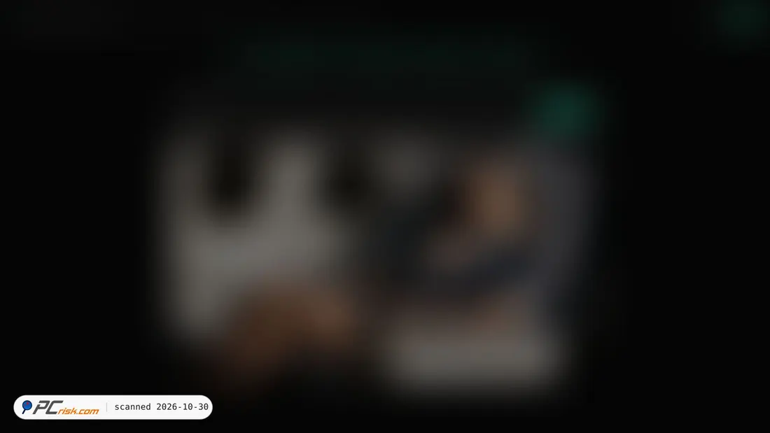 Screenshot di nsfwkling.net