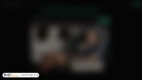 Captura de nsfwkling.net