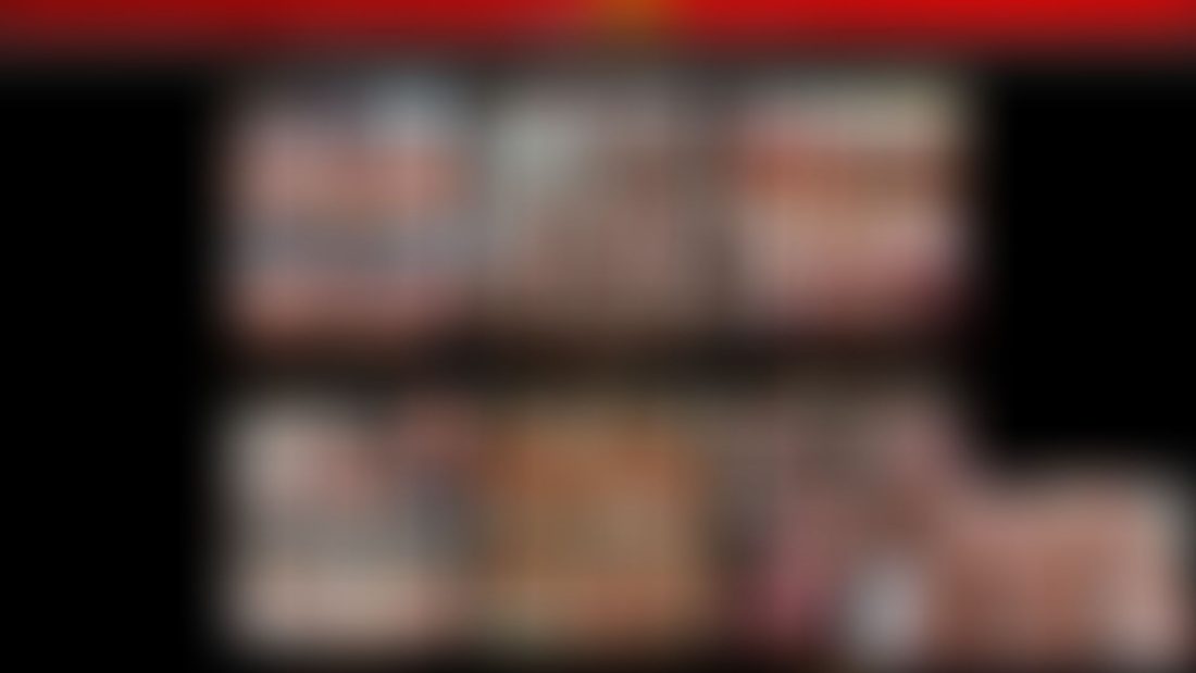 Screenshot van nsfwonsnap.com