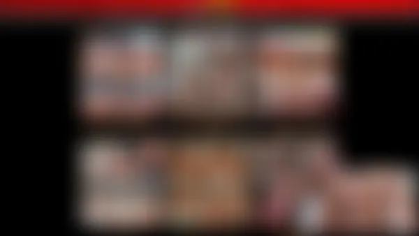 Screenshot van nsfwonsnap.com