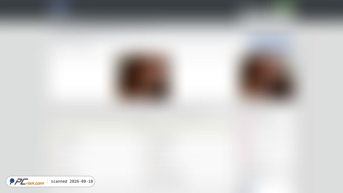 Screenshot von nsfwph.com