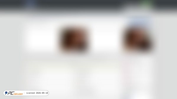 nsfwph.com screenshot