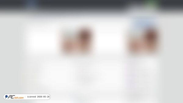 nsfwph.org screenshot