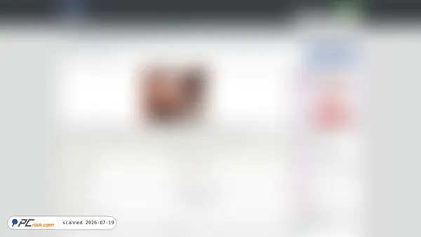 nsfwph.org screenshot