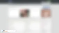 nsfwph.org screenshot